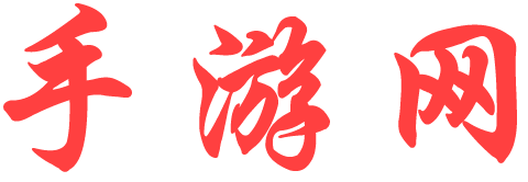 永登县娱乐网